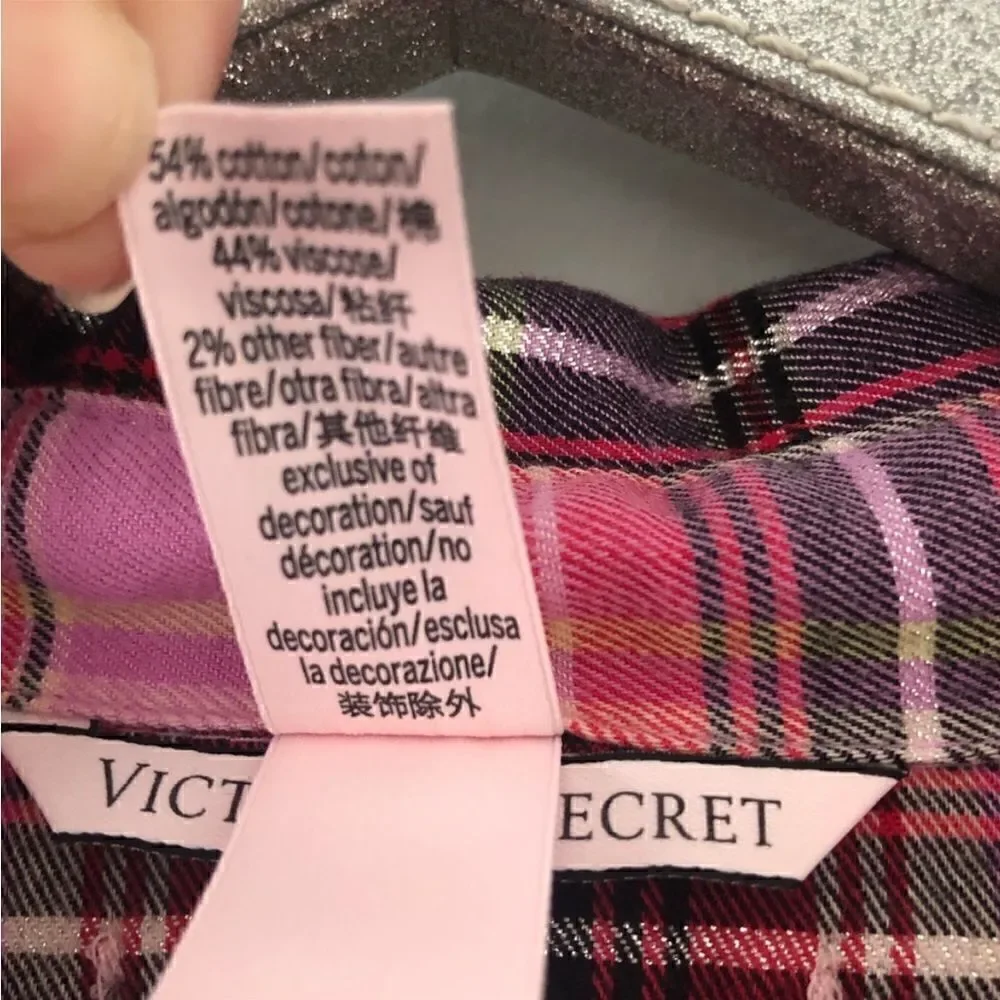 Victorias Secret victoria secret